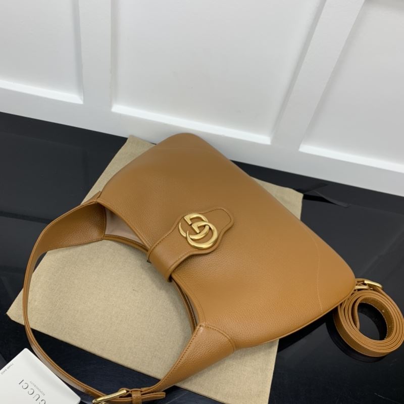 Gucci Top Handle Bags